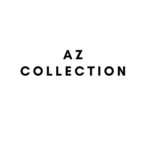 Toko AZ Collection