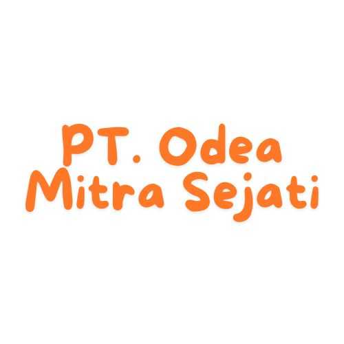 PT Odea Mitra Sejati