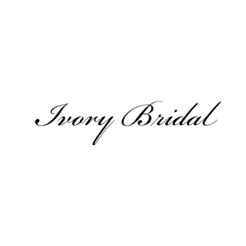 Ivory Bridal