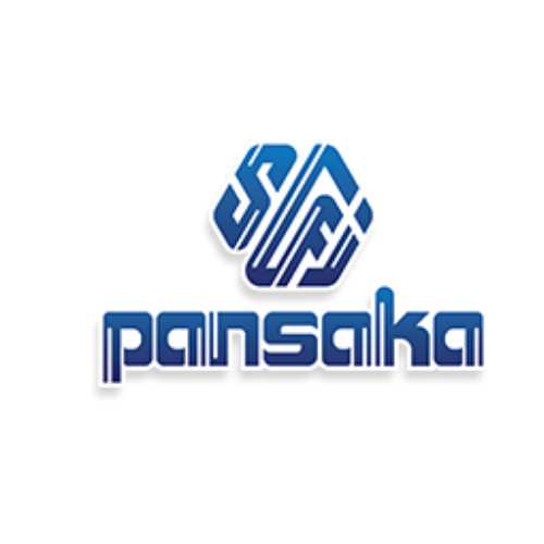 PANSAKA (PT. Pansaky Berdikari Bersama)