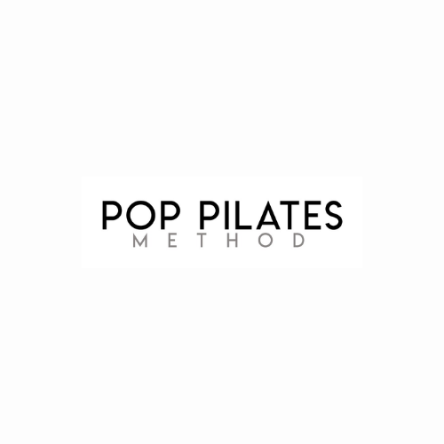 Pop pilates method studio