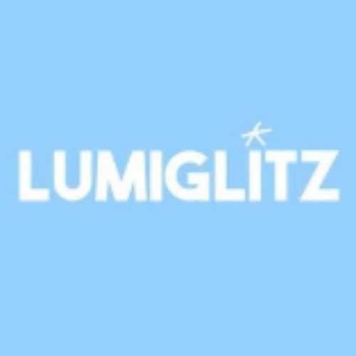 Lumiglitz