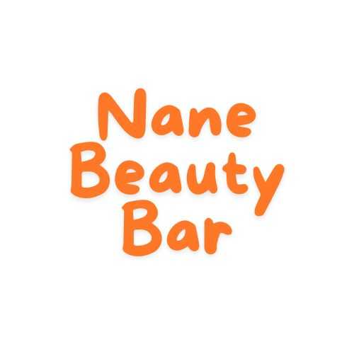 Nane Beauty Bar