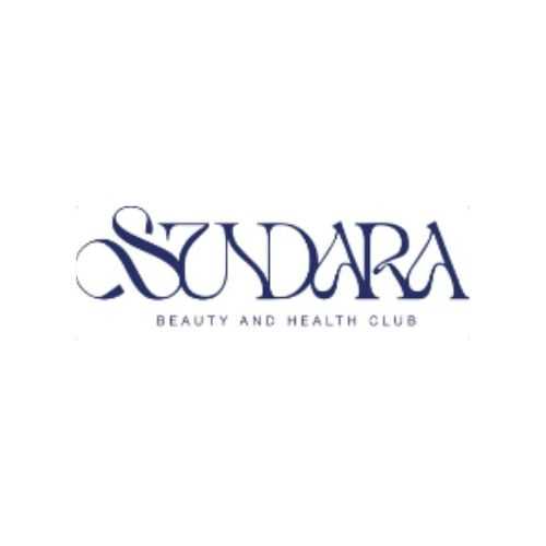 Sundara Beauty and Health Club