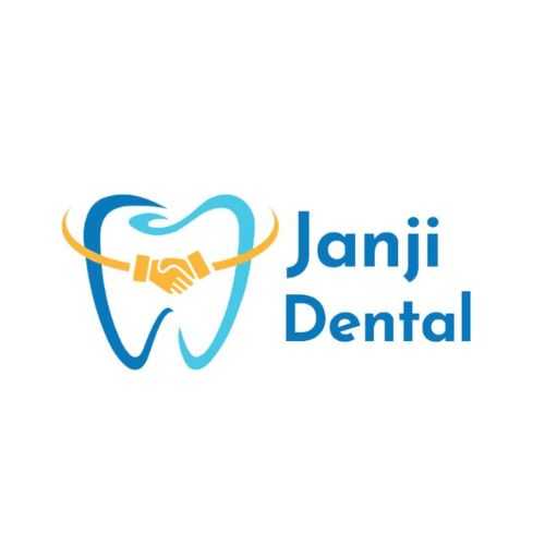 Janji Dental