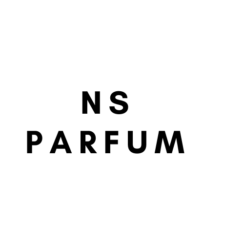 NS PARFUM