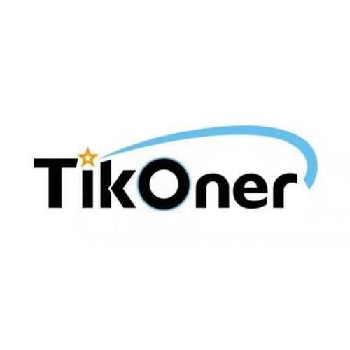 Tikoner Shop Indonesia