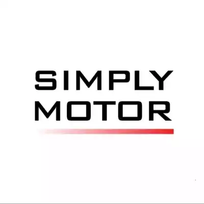 Simply Motor