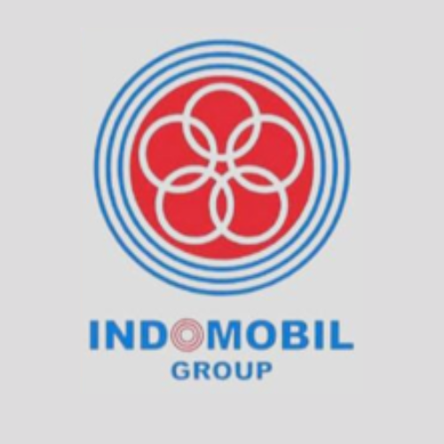 INDOMOBIL GROUP