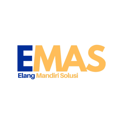 PT Elang Mandiri Solusi