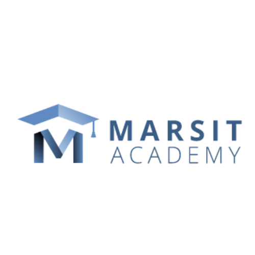 Marsit Group terdiri