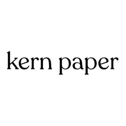 Kern Paper