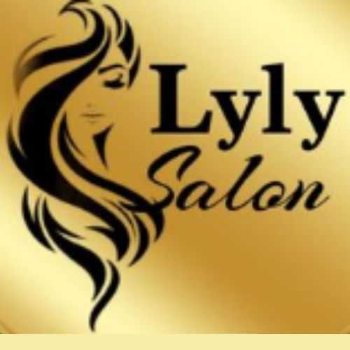 Lyly Salon