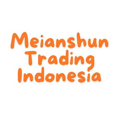 Meianshun Trading Indonesia