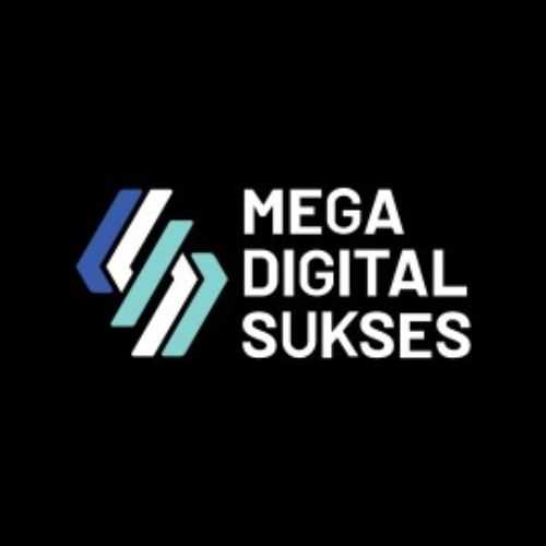 PT Mega Digital Sukses