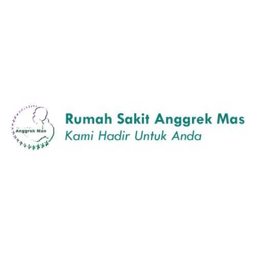 Rumah Sakit Anggrek Mas