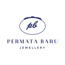 Permata Baru Jewellery