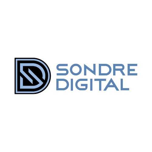 Sondre Digital Indonesia