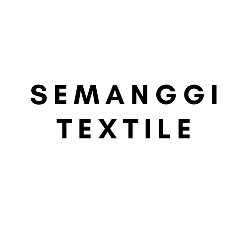 Semanggi Textile