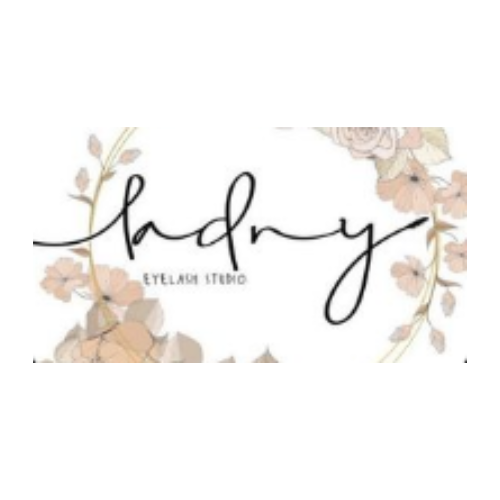 Ladny Beauty Studio