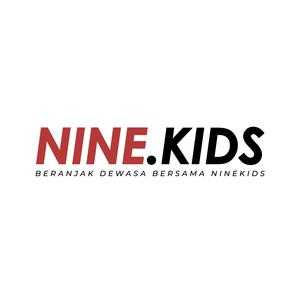 NINEKIDS