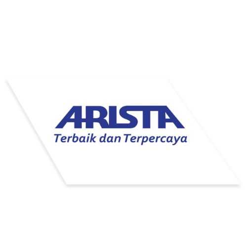 Hyundai Arista Pluit