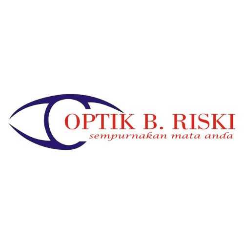 Optik B Riski