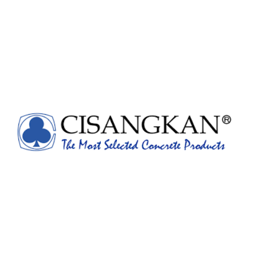 PT. CISANGKAN