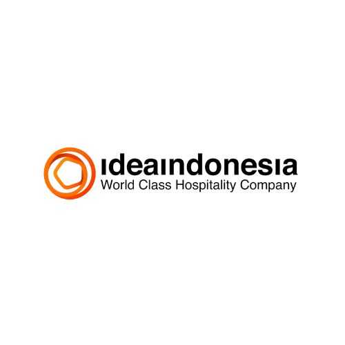 IDEA INDONESIA JAKARTA