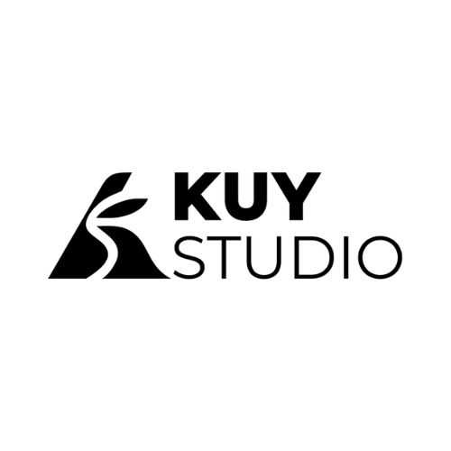 Kuy Studio