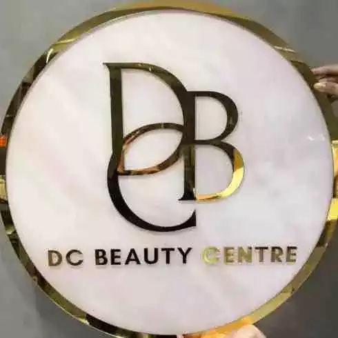 PT DANZEL CLAIRE INDONESIA (DC Beauty Centre)