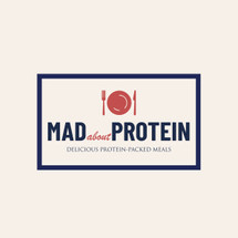 Mad about Protein