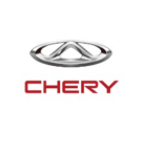 Chery Artha Kepala Gading