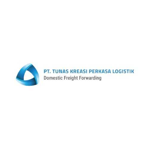 PT. TUNAS KREASI PERKASA