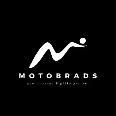 MOTOBRADS