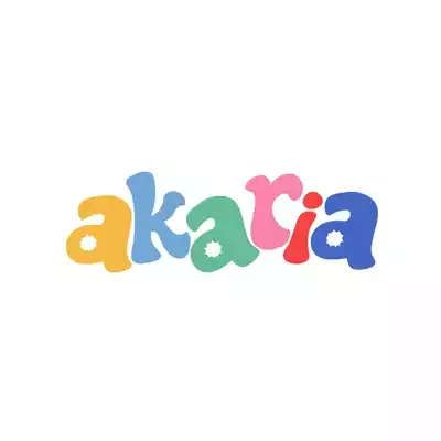 AKARIA