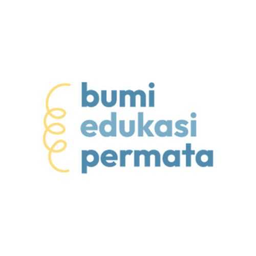 PT Bumi Edukasi Permata (Matematika Sakamoto)