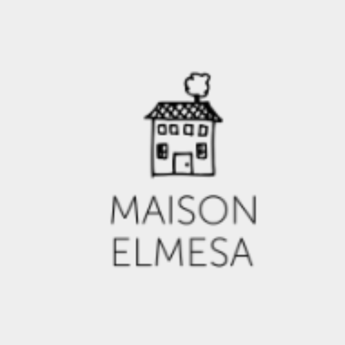 PT. Elmesa Mega Makmur (Maison Elmesa)