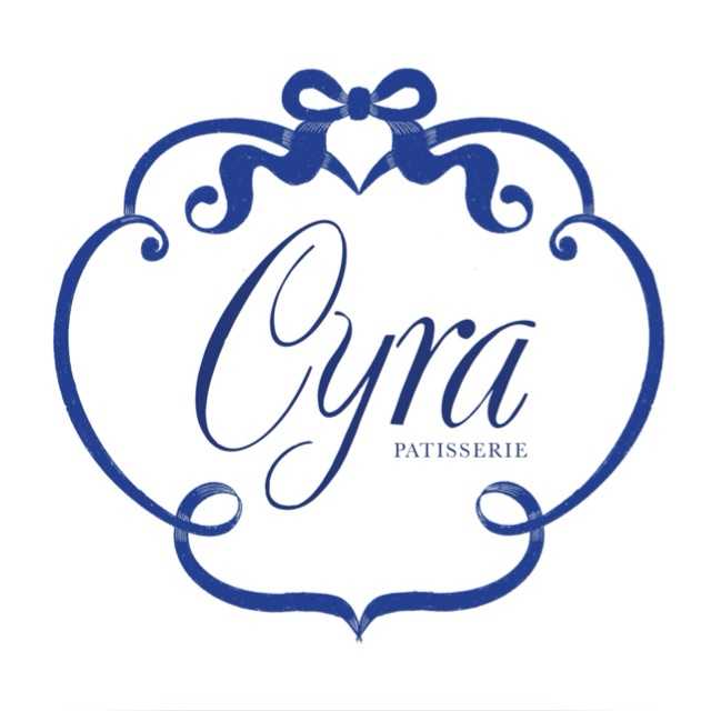 Cyra Patisserie