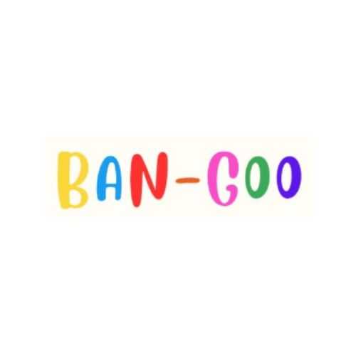 Ban-Goo jus