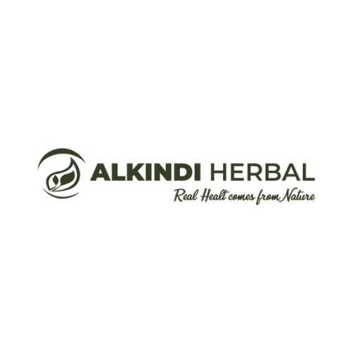 Klinik Alkindi