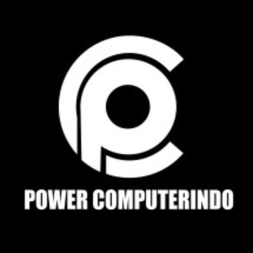 PT POWER COMPUTERINDO PERKASA