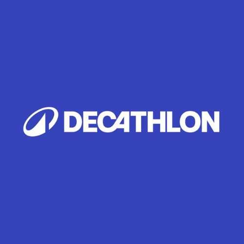 Decathlon Indonesia