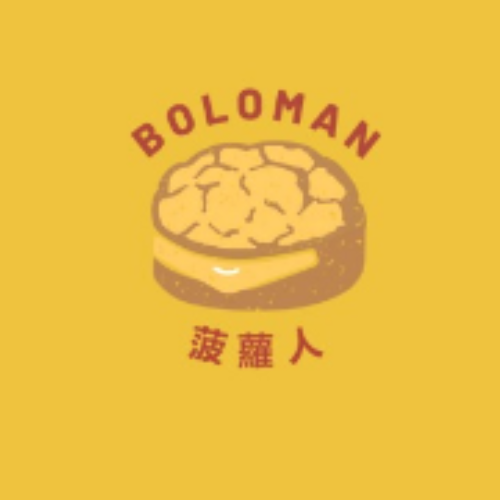 BOLOMAN