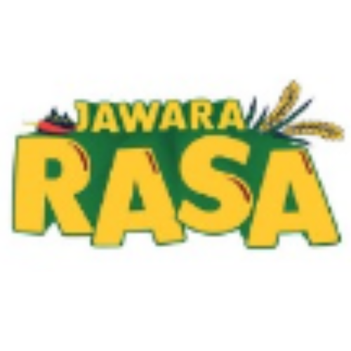 RASA Group