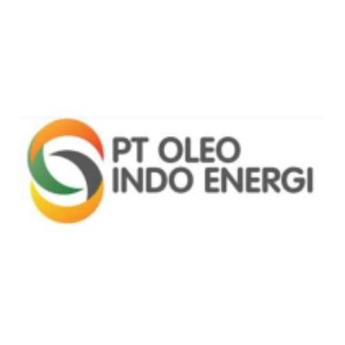 PT Oleo Indo Energi