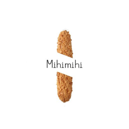 mihimihi