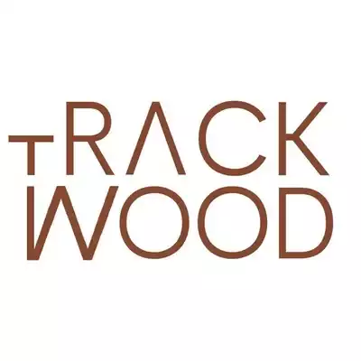 Trackwood Indonesia