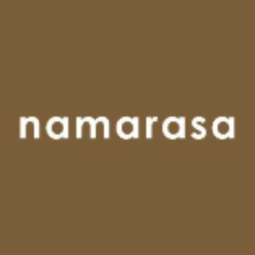 RESTAURANT NAMARASA PIK