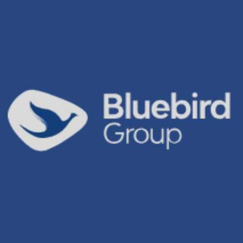 PT. Blue Bird Group Pool Puri Indah